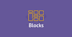 PublishPress Blocks Pro