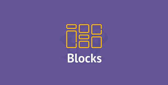 publishpress-blocks-pro