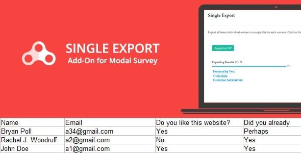 single-export-modal-survey-addon