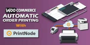 woocommerce-automatic-order-printing