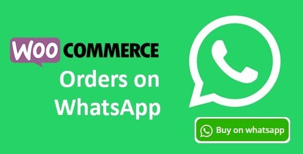 woocommerce-orders-on-whatsapp
