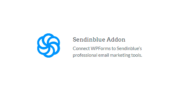 wpforms-sendinblue