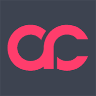 admin-columns-pro-logo