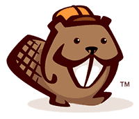 beaver-builder-logo