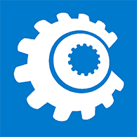 cobaltapps-logo