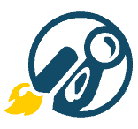 cssigniter-logo