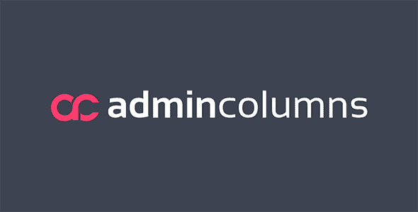 Admin Columns – Jetengine Addon