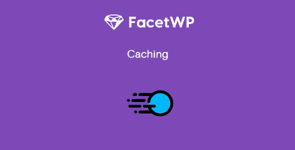 facetwp-caching
