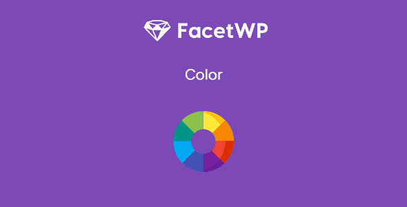 facetwp-color