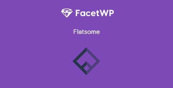 facetwp-flatsome