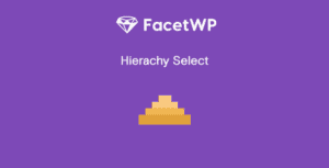 facetwp-hierarchy-select