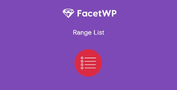 facetwp-range-list