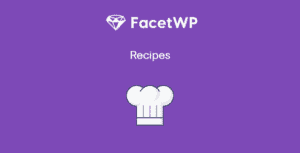 facetwp-recipes