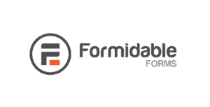 Formidable Forms – API Addon