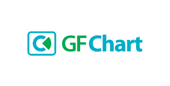 GFChart GravityView Add-On
