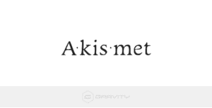 gravity-forms-akismet