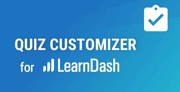 learndash-quiz-customizer
