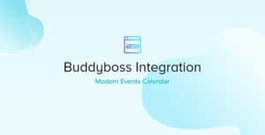 modern-events-calendar-buddyboss