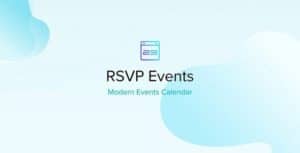 modern-events-calendar-rsvp-events