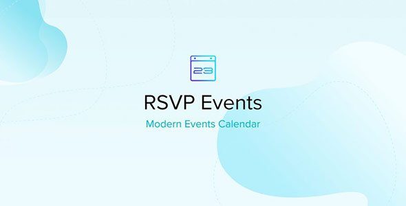 modern-events-calendar-rsvp-events