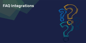 supportcandy-faq-integrations