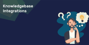 supportcandy-knowledgebase-integrations
