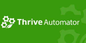 thrive-automator