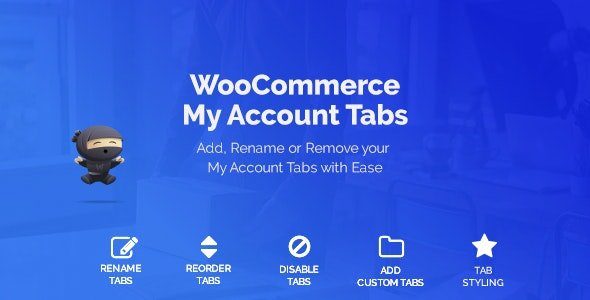 woocommerce-my-account-pages