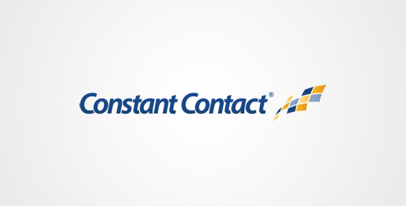 wp-download-manager-constant-contact