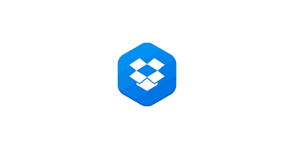 wp-download-manager-dropbox