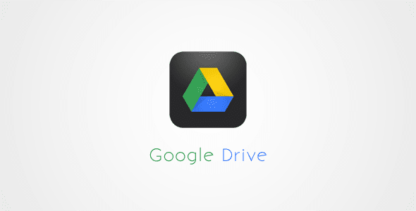 wp-download-manager-google-drive