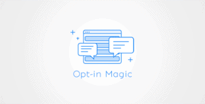 wp-download-manager-optin-magic