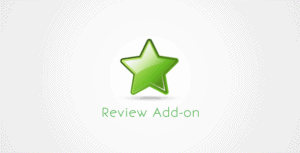 WP Download Manager – User Review Add-on