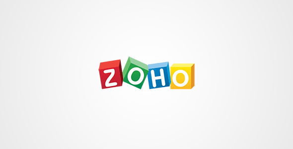 wp-download-manager-zoho