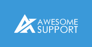 automatorwp-awesome-support