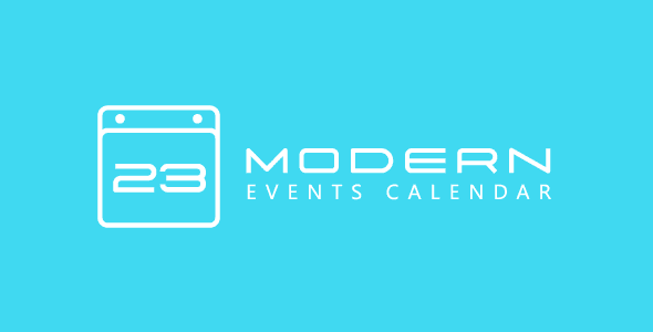 automatorwp-modern-events-calendar