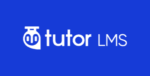 automatorwp-tutor-lms