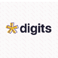 digits-logo