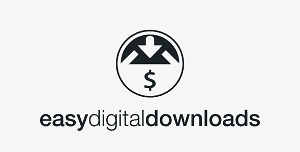 easy-digital-downloads-idevaffiliate