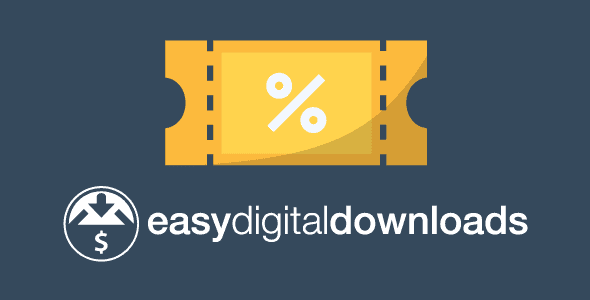 gamipress-easy-digital-downloads-edd-discounts
