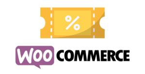 gamipress-woocommerce-dicounts