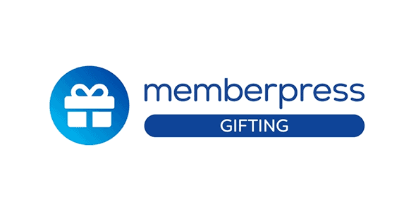 MemberPress Gifting