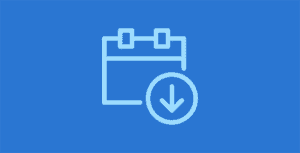 restrict-content-pro-edd-member-downloads