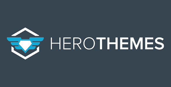 Searchwp – HeroThemes Integration