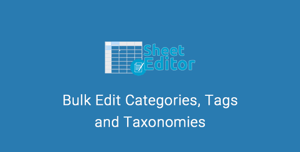 wp-sheet-editor-categories-tags-taxonomies