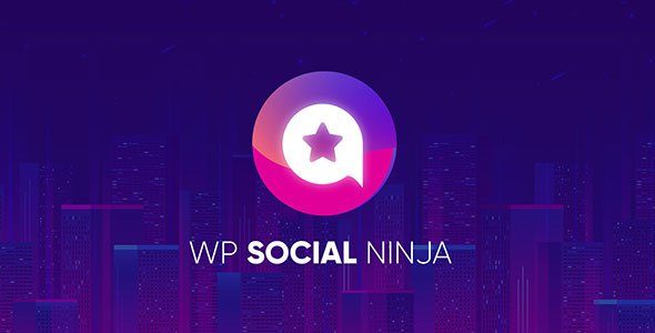 wp-social-ninja-pro