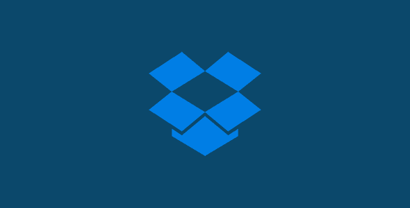 all-in-one-wp-migration-dropbox-extension