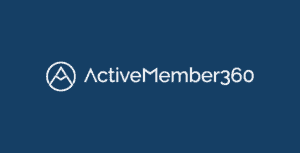 AutomatorWP –  ActiveMember360