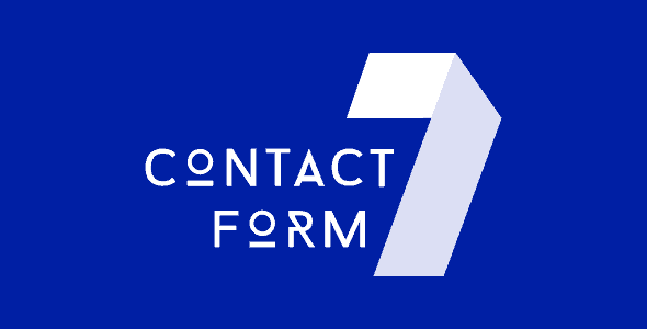 automatorwp-contact-form-7