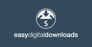 AutomatorWP –  Easy Digital Downloads
